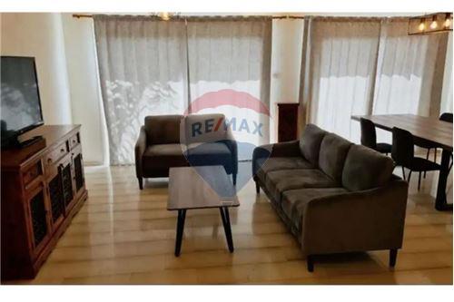 For Sale-Apartment-Apostoloi Petros kai Pavlos  - Limassol City Center, Limassol-480031136-66