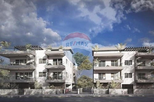 For Sale-Apartment-Erimi, Limassol-480031146-207