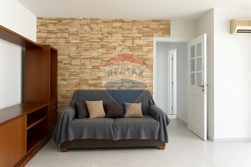For Sale-Apartment-Larnaca Municipality, Larnaca-480091017-427