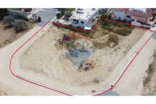 For Sale-Plot-Tseri, Nicosia-480051068-17