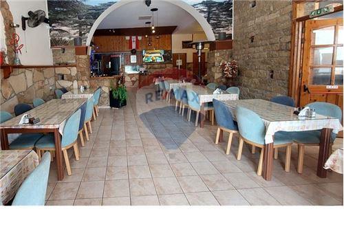 For Sale-Business-Agios Ioannis  - Limassol City Center, Limassol-480031128-87