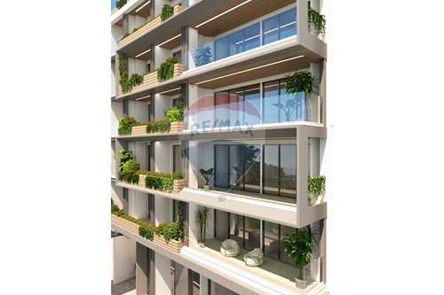 ขาย-เพนท์เฮ้าส์-Skala  - Larnaca Municipality, Larnaca-480091017-540