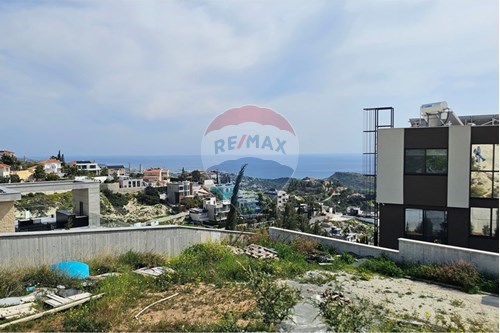 For Sale-Plot-Agios Tychonas, Limassol-480031017-1592