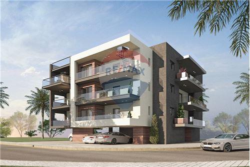 For Sale-Apartment-Larnaka Municipality, Larnaca-480091003-1395
