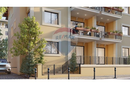 For Sale-Apartment-Larnaca Municipality, Larnaca-480091017-550