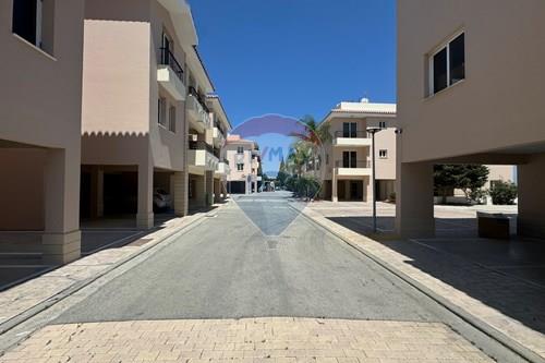 For Sale-Apartment-Tersefanou, Larnaca-480091017-165