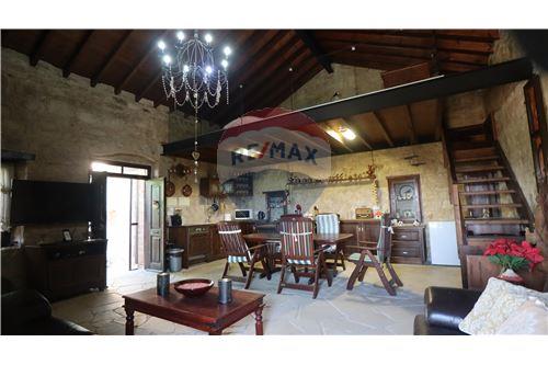 In vendita-Casa-Agios Therapon, Limassol-480031071-425