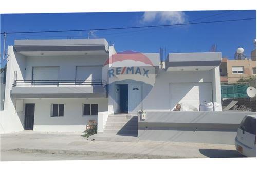 For Sale-House-Kapsalos  - Limassol City Center, Limassol-480031017-974