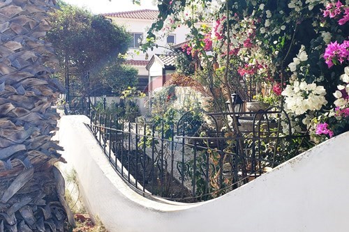 Slider Image Thumbnail