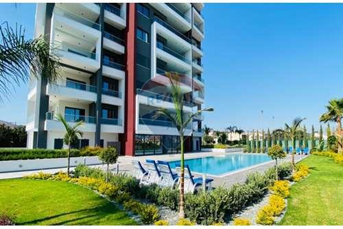 For Rent-Apartment-Mouttagiaka, Limassol-480081012-12