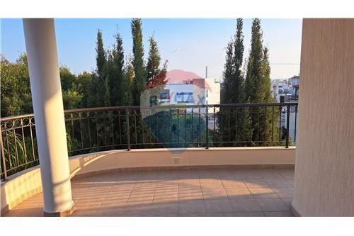 For Rent-Apartment-Apostoloi Petros kai Pavlos  - Limassol City Center, Limassol-480031110-97