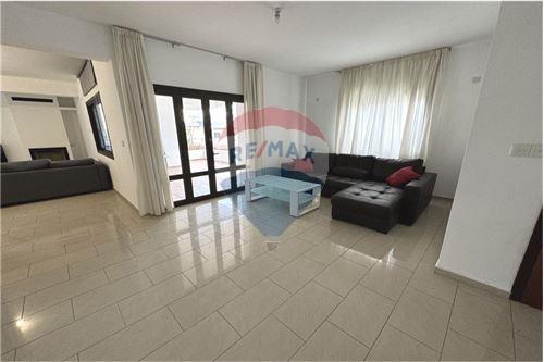 For Rent-Apartment-2108 Aglantzia, Nicosia-480051056-192