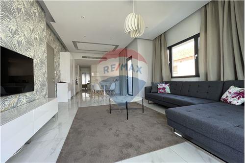 In vendita-Appartamento-Potamos Germasogia Tourist Area  - Germasoyia, Limassol-480031136-51