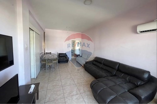 For Sale-Apartment-Sotiros  - Larnaca Municipality, Larnaca-480091023-241