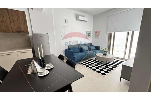 For Rent-Apartment-Aglantzia, Nicosia-480051060-125