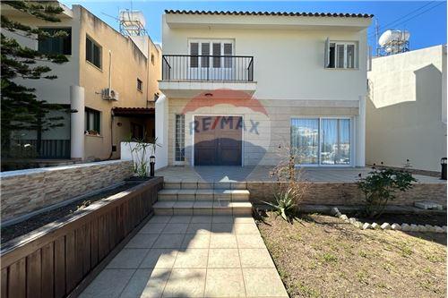 बिक्री के लिए-हाउस-Agios Vasileios  - Strovolos, Nicosia-480051058-34