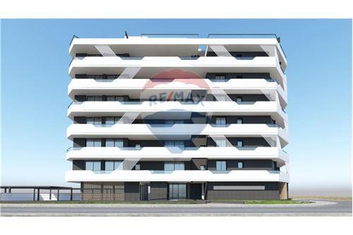 For Sale-Apartment-Livadia, Larnaca-480091015-157