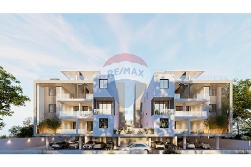 For Sale-Apartment-Aradippou, Larnaca-480091029-25