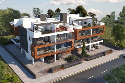 For Sale-Apartment-Aradippou, Larnaca-480091023-134