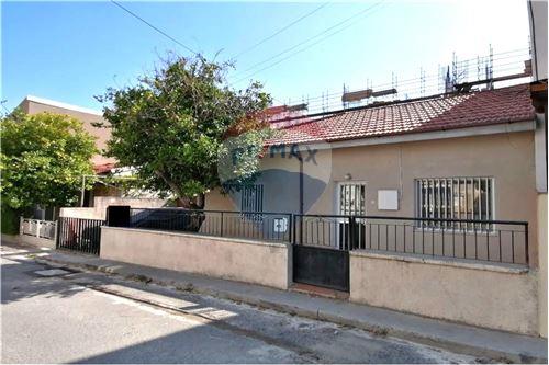 Ipinagbibili-Bahay-Agia Zoni  - Limassol City Center, Limassol-480031132-45