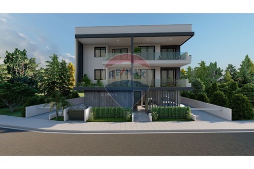 For Sale-Apartment-Livadia, Larnaca-480091015-94