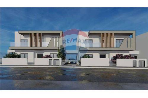 For Sale-House-Panagia Evangelistria  - Kato Polemidia, Limassol-480031028-3616