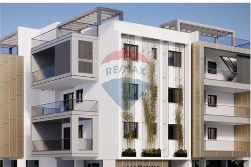 For Sale-Apartment-Aradippou, Larnaca-480091003-1374