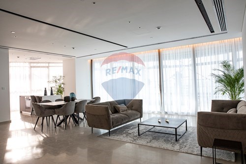 For Sale-Apartment-Trypiotis  - Nicosia Municipality, Nicosia-480051004-2503