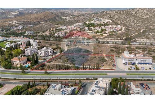 For Sale-Land-Pyrgos, Limassol-480081001-198