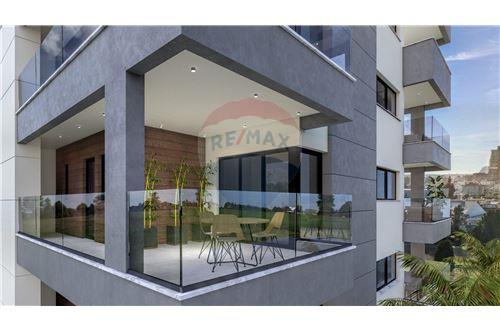 For Sale-Apartment-Agios Ioannis  - Limassol City Center, Limassol-480031028-3211