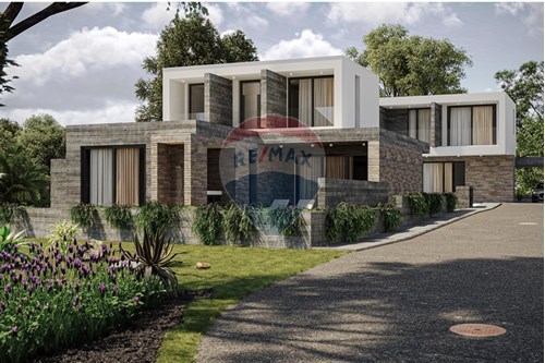 For Sale-Villa-Chlorakas, Paphos-480081022-20