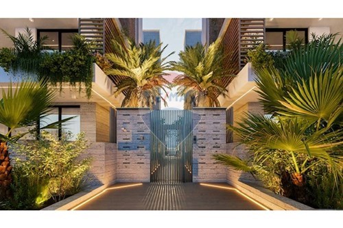 For Sale-Apartment-Aradippou, Larnaca-480091029-27