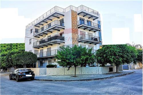 For Sale-Apartment-Katholiki  - Limassol City Center, Limassol-480081001-192