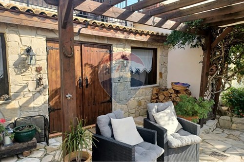 For Sale-Bungalow-Koili, Paphos-480031139-180