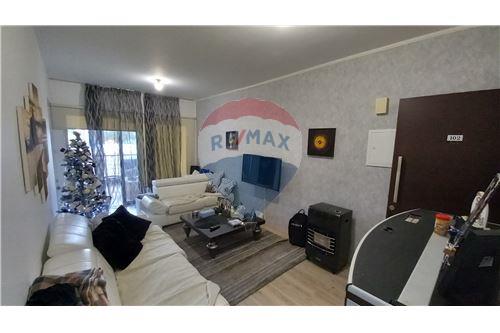 For Sale-Apartment-Sotiros  - Larnaca Municipality, Larnaca-480091015-188