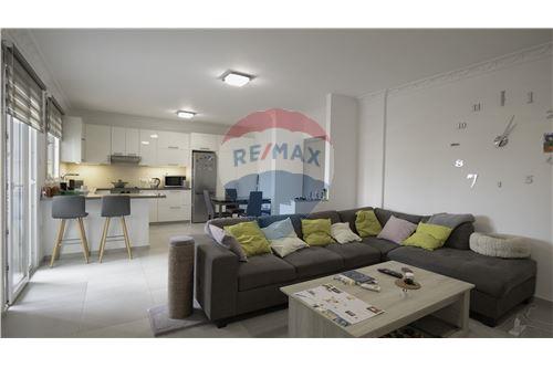 Vente-Appartement-Agia Trias  - Limassol City Center, Limassol-480031071-424