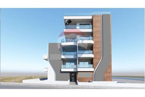 For Sale-Apartment-Agios Fanourios  - Aradippou, Larnaca-480091015-164