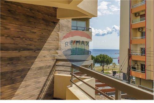 For Sale-Apartment-Agia Trias  - Limassol City Center, Limassol-480031025-324