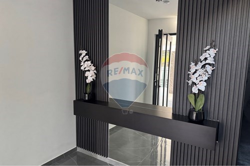 For Sale-Apartment-Kapsalos  - Limassol City Center, Limassol-480031150-48