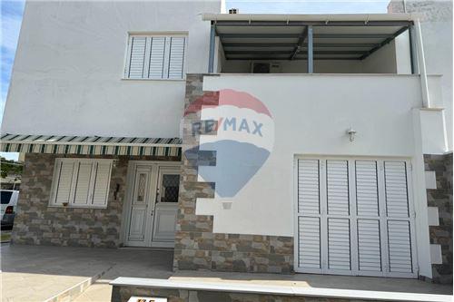 For Sale-House-Aglantzia, Nicosia-480051060-23