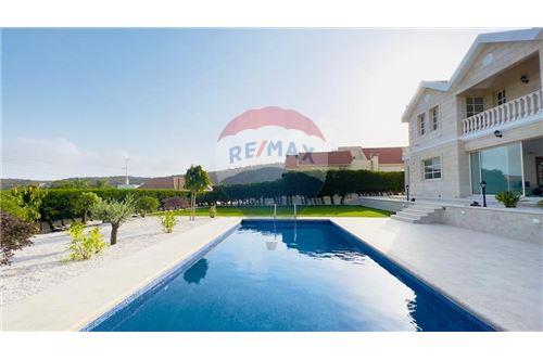 For Sale-Villa-Palodeia, Limassol-480031071-472