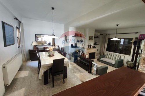 For Sale-Semi-Detached House-Chryseleousa  - Strovolos, Nicosia-480051059-196