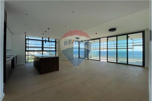 For Sale-Apartment-Agios Tychonas, Limassol-480031025-308