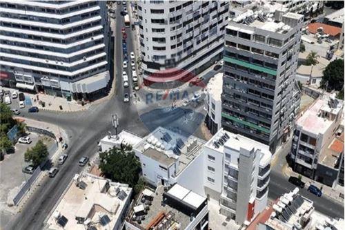 Prodej-Administrativní prostory-Katholiki  - Limassol City Center, Limassol-480031028-4347