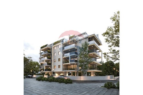 For Sale-Penthouse-Larnaca Municipality, Larnaca-480091031-53