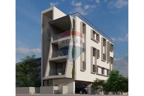 For Sale-Apartment-Engomi, Nicosia-480051069-49