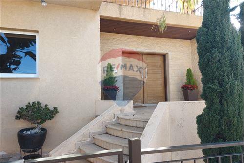 For Sale-House-Agios Georgios  - Limassol City Center, Limassol-480031082-109