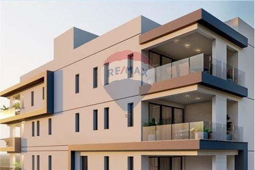 For Sale-Apartment-Agios Fanourios  - 7103 Aradippou, Larnaca-480091003-1171