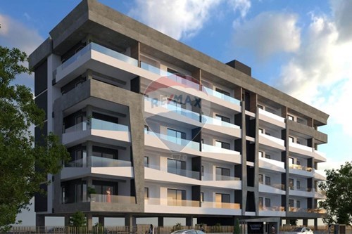 For Sale-Apartment-Apostolos Andreas  - Limassol City Center, Limassol-480031152-79