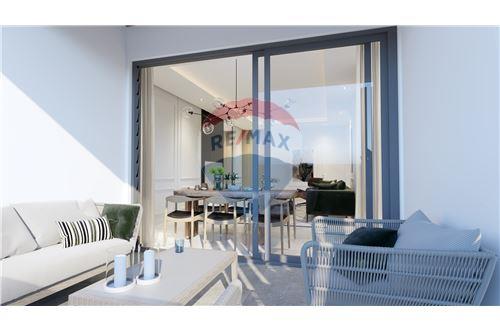 For Sale-Apartment-Archangelos Michail  - Latsia, Nicosia-480051004-1227